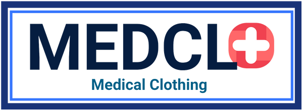 Medical Clothing